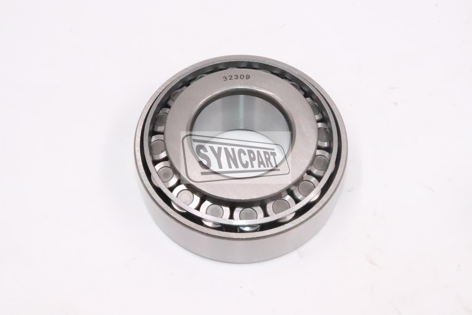 JCB PART Bearing 907/06700