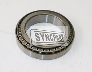 JCB PART BEARING 907/07100