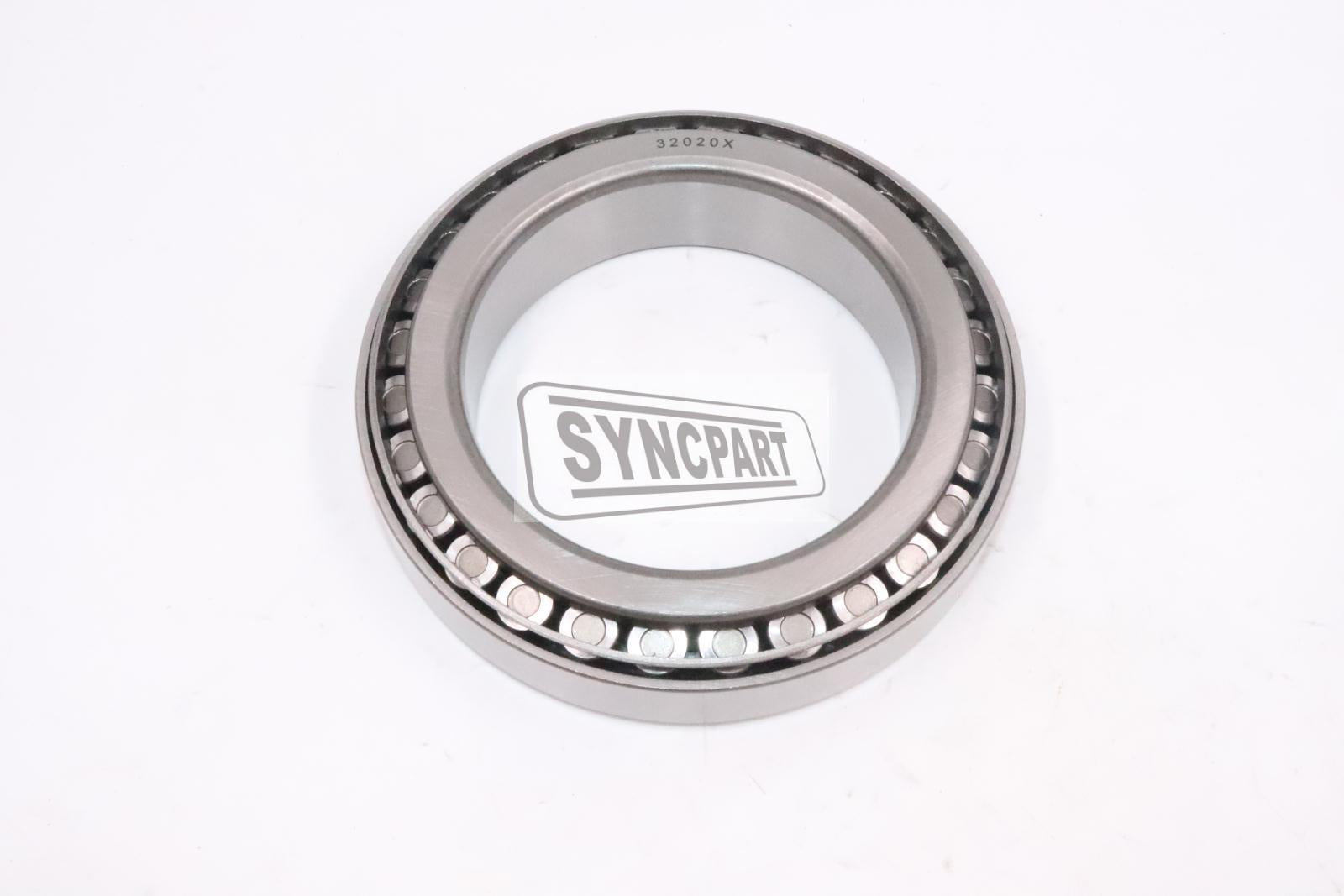 JCB PART Bearing 907/07100