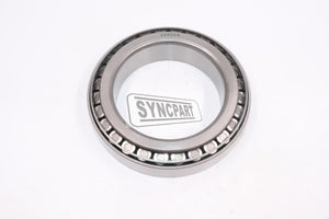 JCB PART Bearing 907/07100