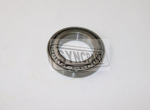 JCB PART BEARING 907/08000