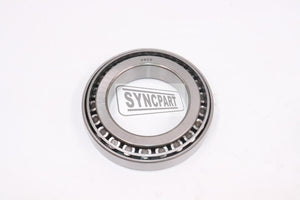 JCB PART Bearing 907/08000