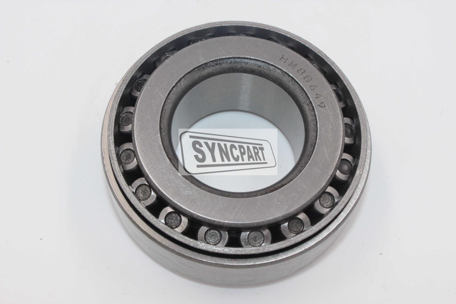 BEARING 907/09100
