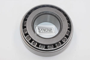 BEARING 907/09100