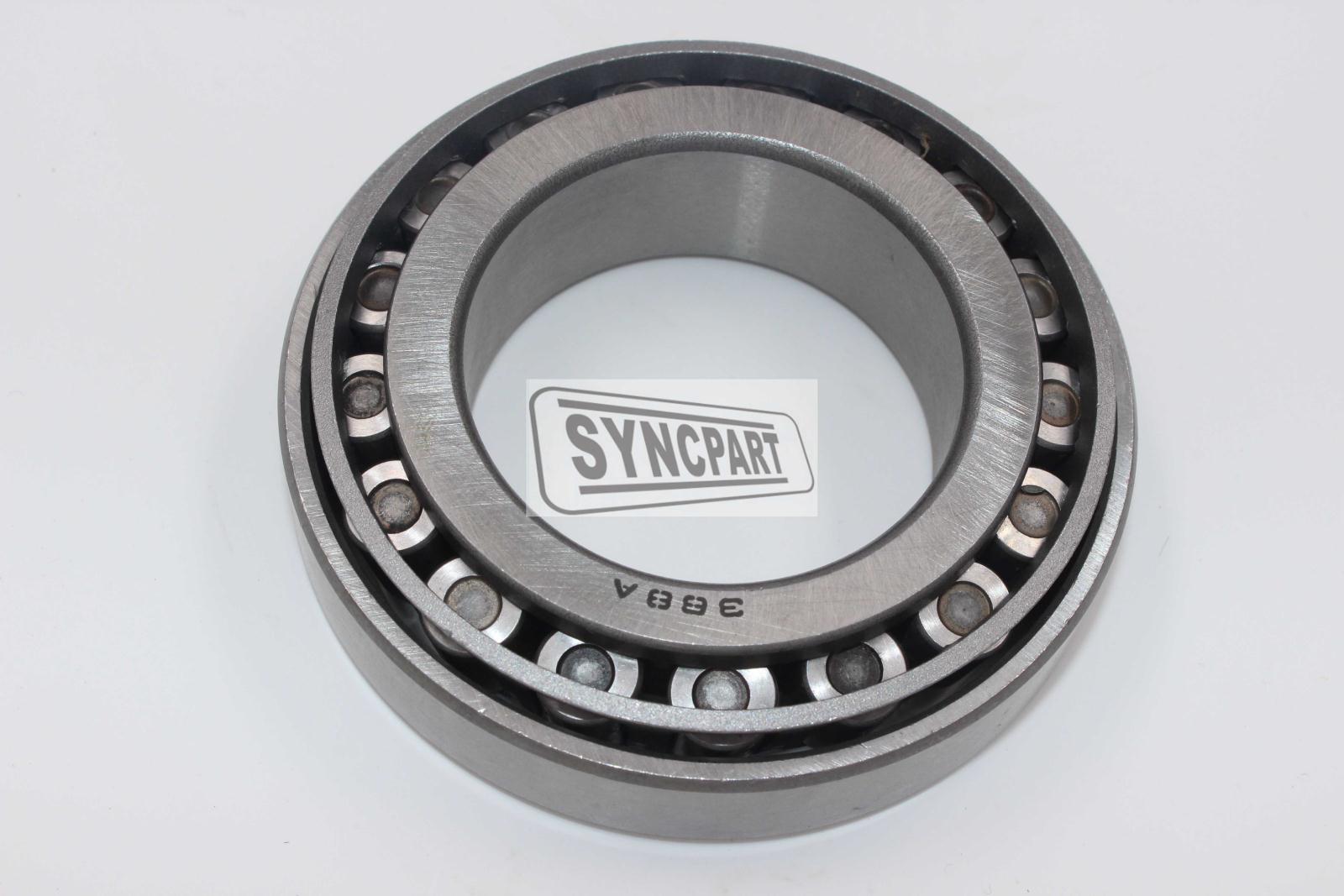 BEARING 907/09200