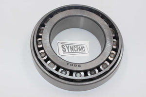 BEARING 907/09200