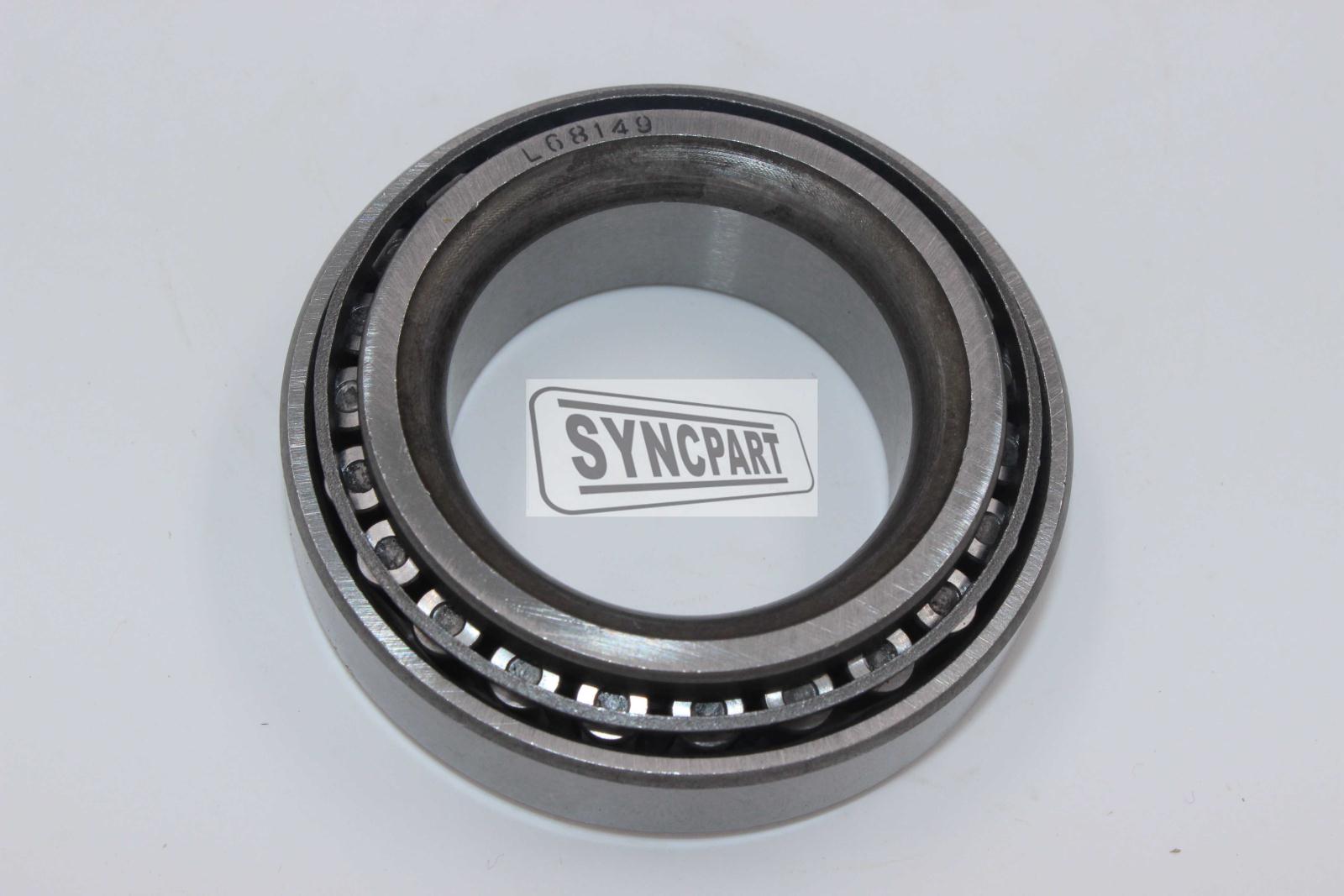 BEARING 907/10000
