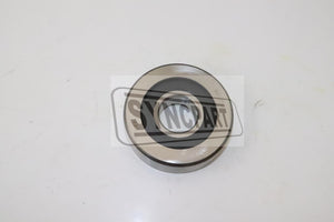 JCB PART BEARING 907/10300