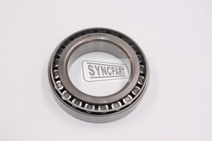 JCB Bearing 907/10800