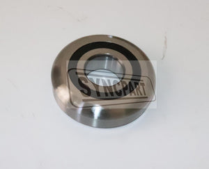 JCB PART BEARING 907/20014