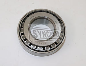 JCB PART BEARING 907/51200