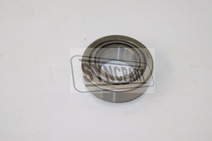 JCB PART BEARING 907/51900
