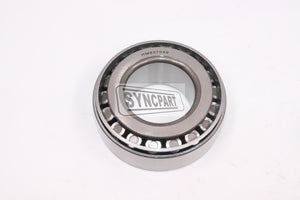 JCB PART Bearing 907/51900