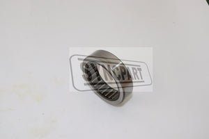 JCB PART BEARING 907/53300
