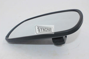 JCB PART MIRROR 123/04970