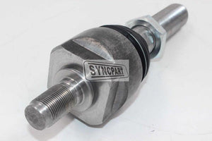 JCB PART SHAFT 448/17902