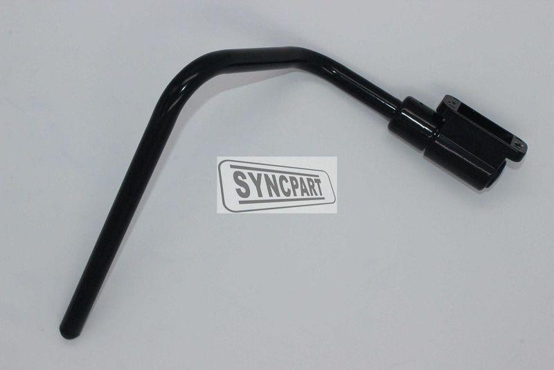 JCB PART MIRROR ARM 331/40307