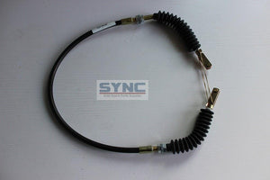 JCB PART Cable 910/20100