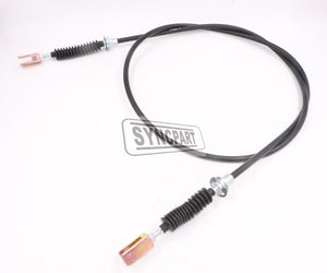 JCB PART Cable 910/33400