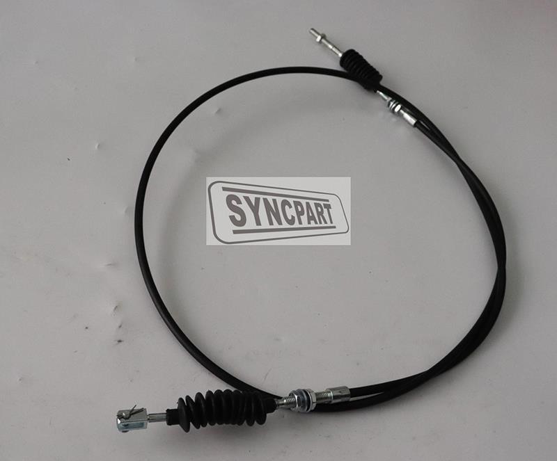 JCB PART CABLE 910/37700