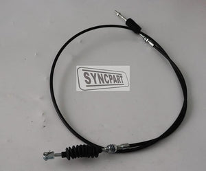 JCB PART CABLE 910/37700