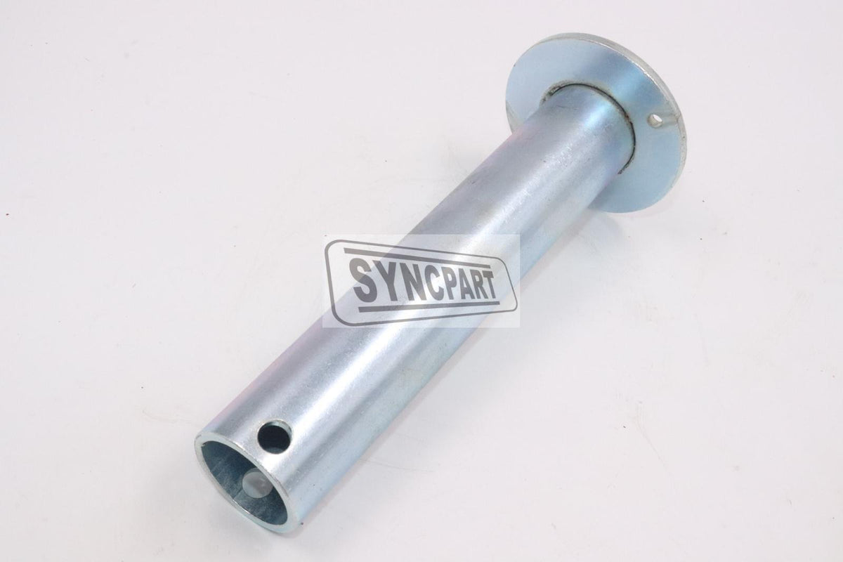 JCB PART Pin Retention 911/23600 – SYNCPART