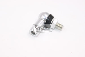 JCB PART Joint Ball 913/02902