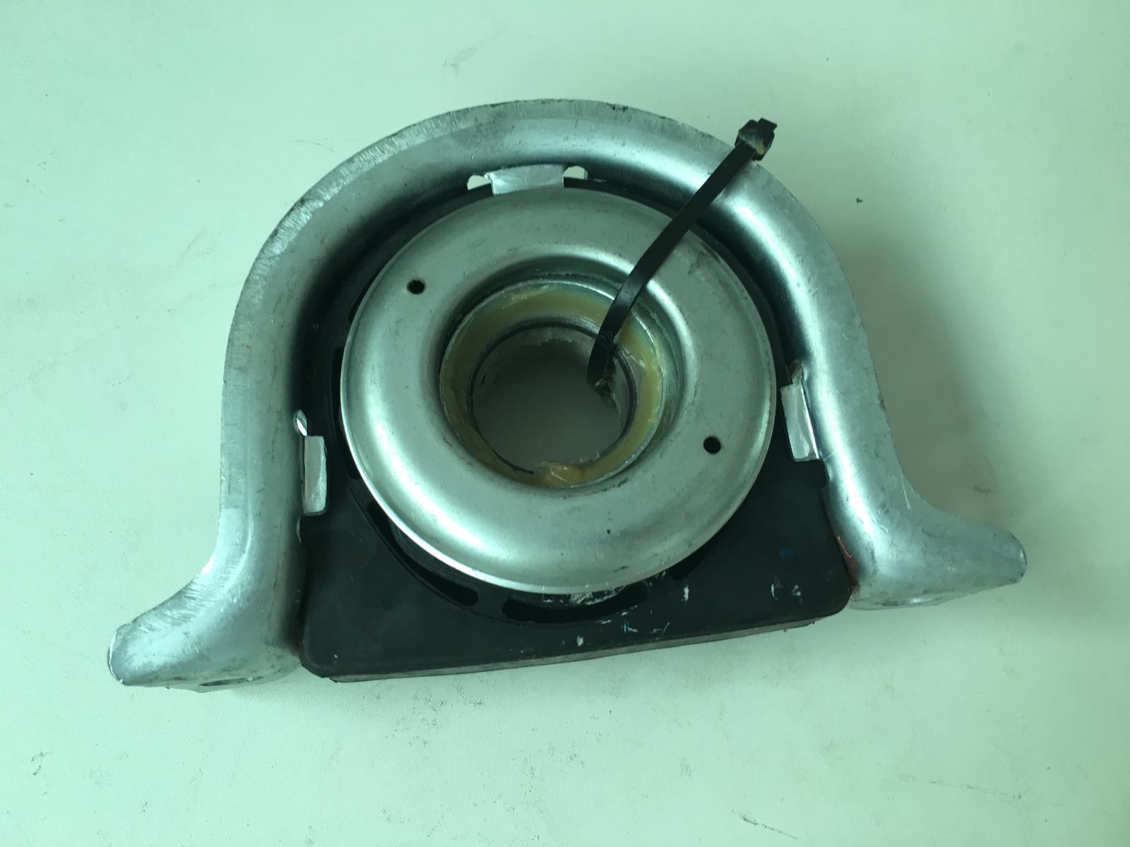 JCB PART BEARING CENTRE SEALED 914/03500