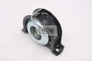 JCB PART Bearing Centre Sealed 914/03500