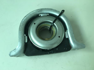 JCB PART BEARING CENTRE SEALED 914/03500