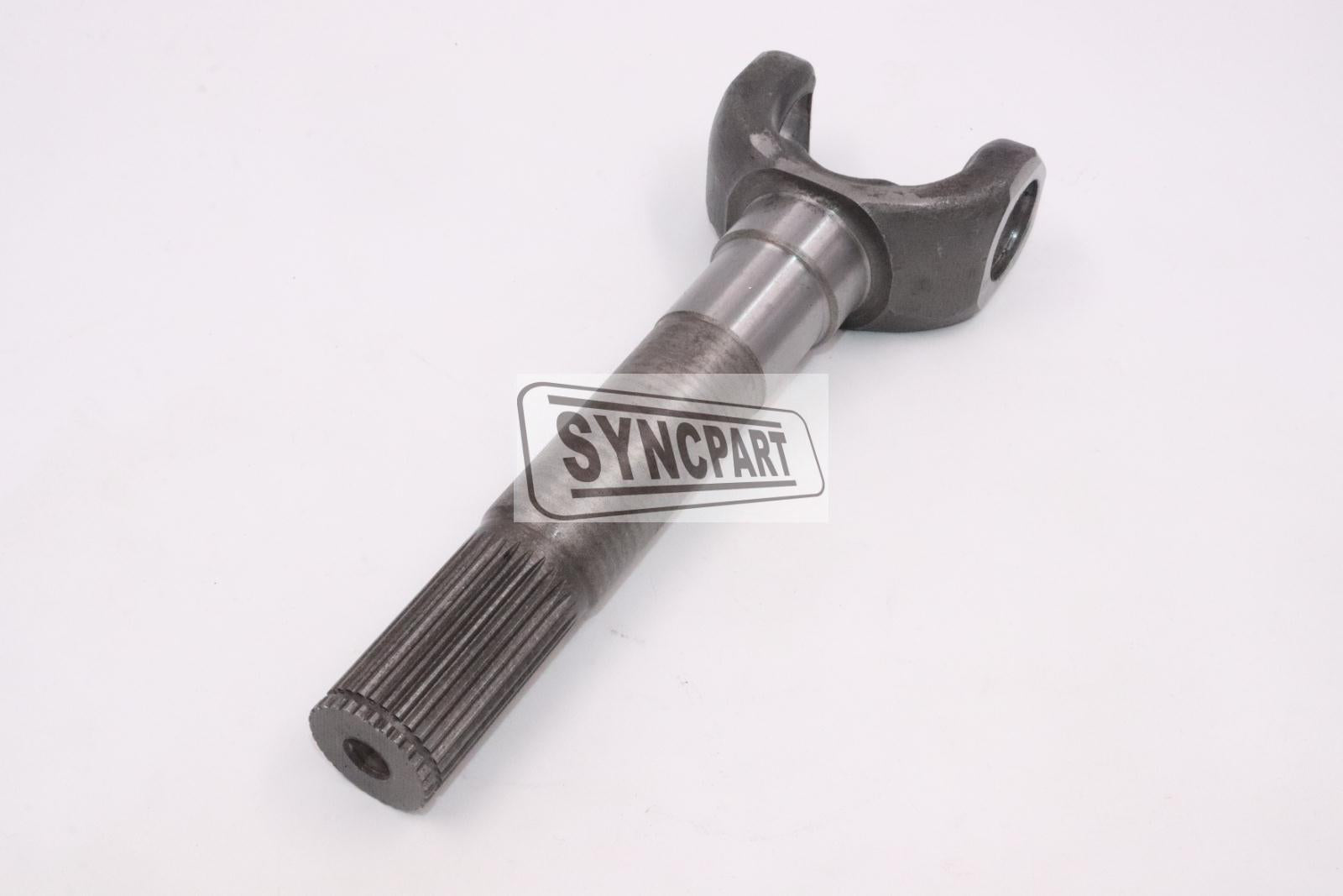 JCB PART Shaft 914/38301