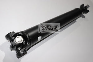 JCB PART Shaft 914/50600