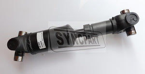 JCB PART Shaft 914/60289