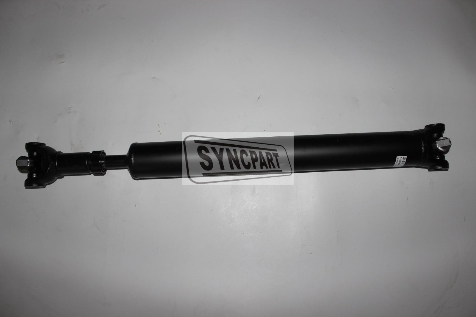 JCB PART Shaft 914/60290