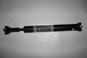JCB PART Shaft 914/60290