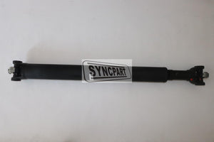 JCB PART Shaft 914/60292