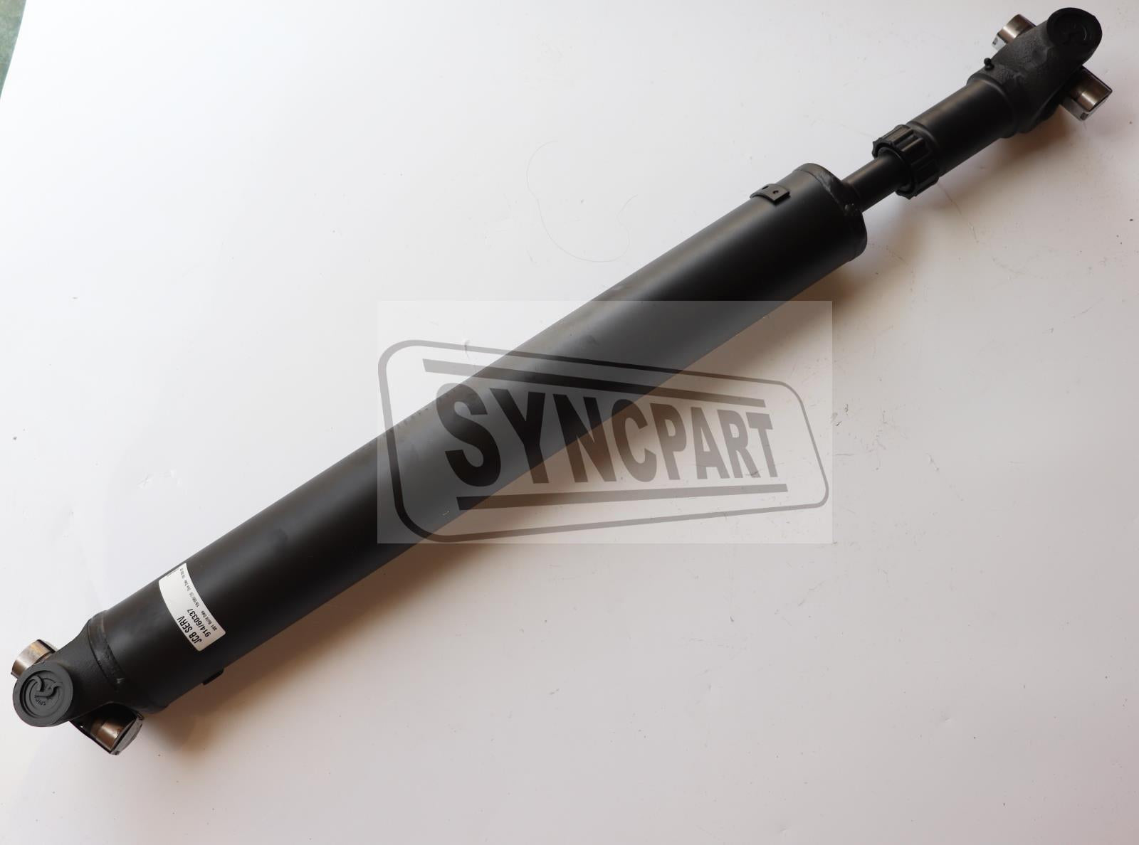 JCB PART Shaft 914/60337