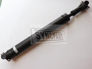 JCB PART Shaft 914/60337