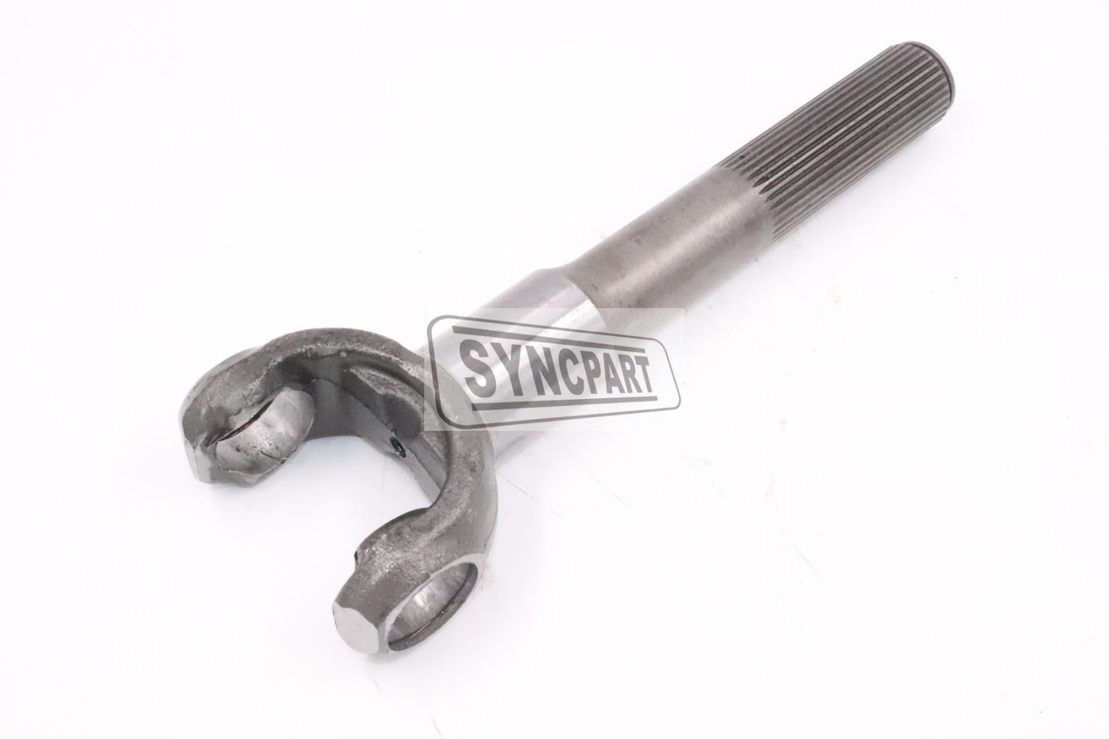 JCB PART Shaft 914/87401