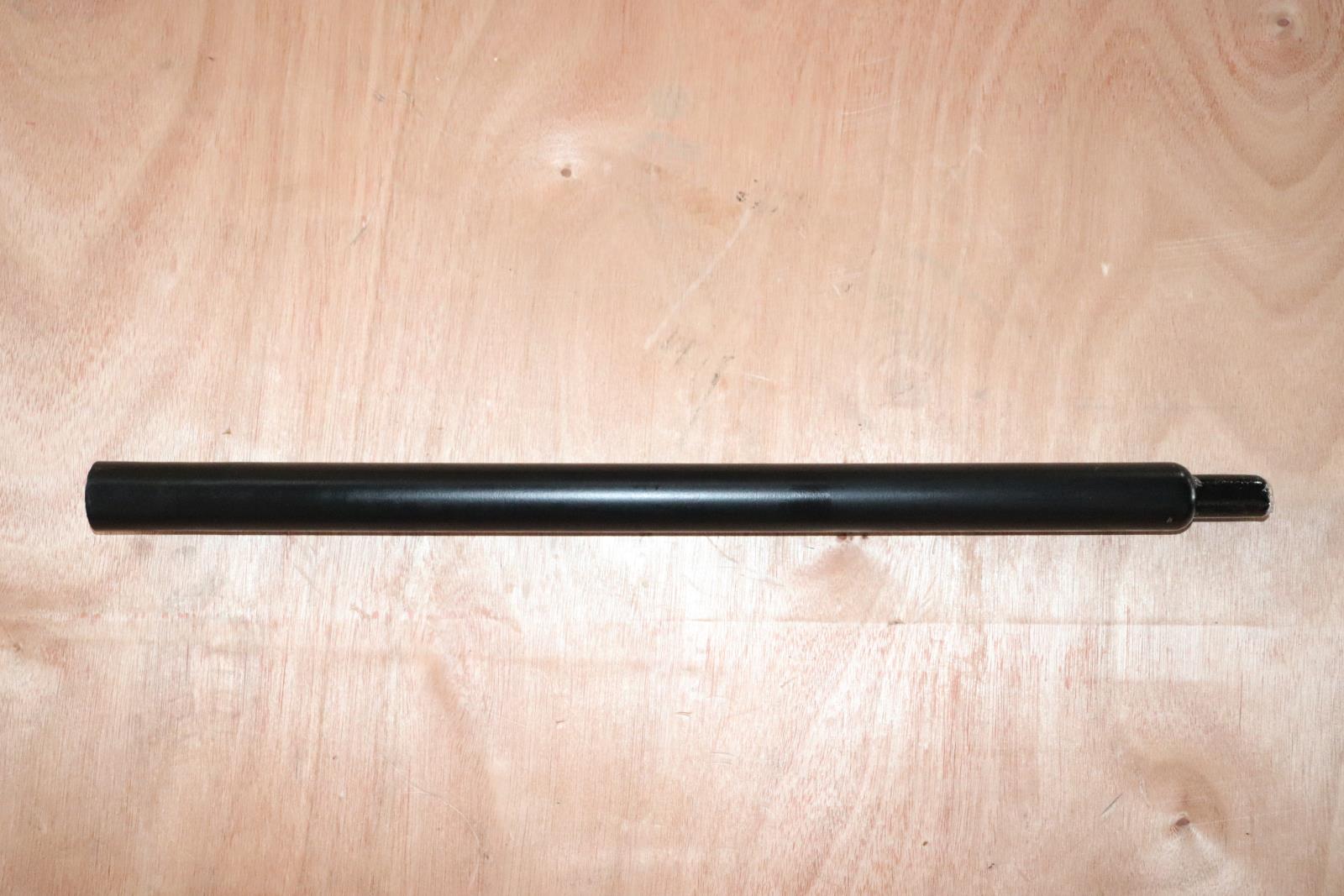 JCB PART Bar Telescopic 915/10100