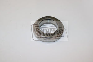 JCB PART BEARING CLUTCH RELEASE 916/50200