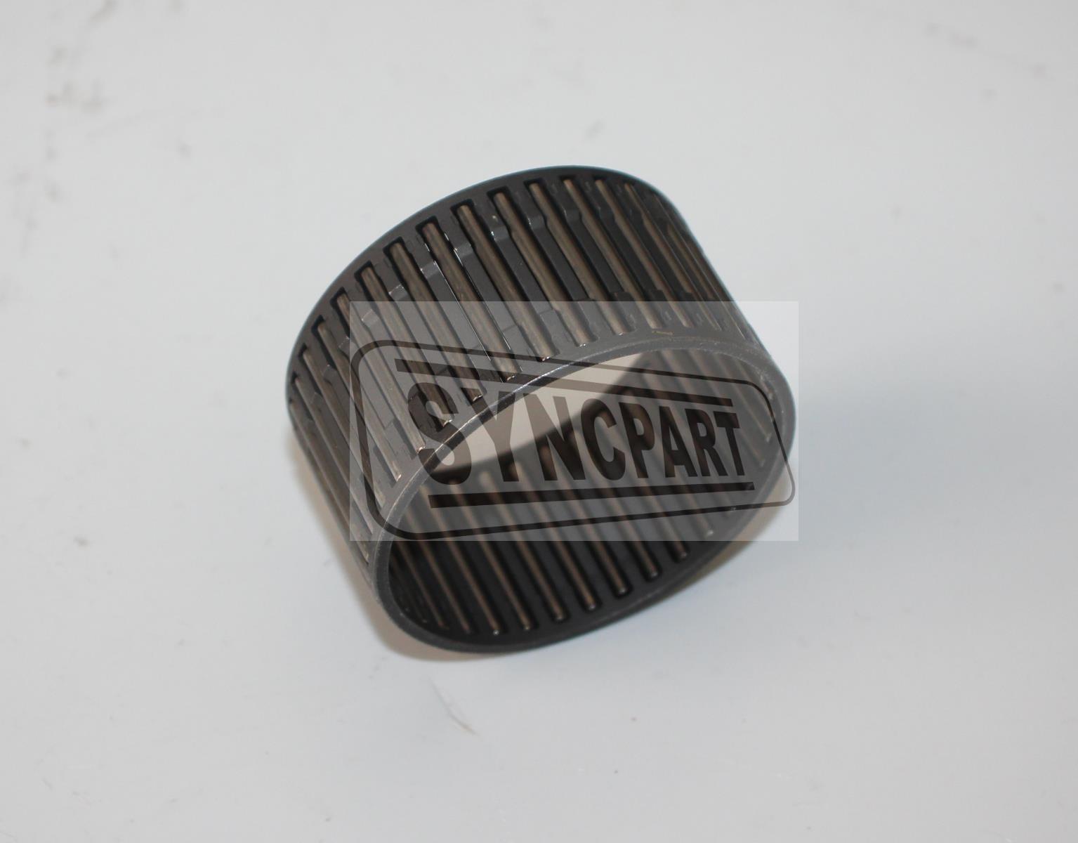 JCB PART BEARING 917/10000