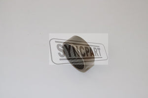 JCB PART BEARING 917/50500