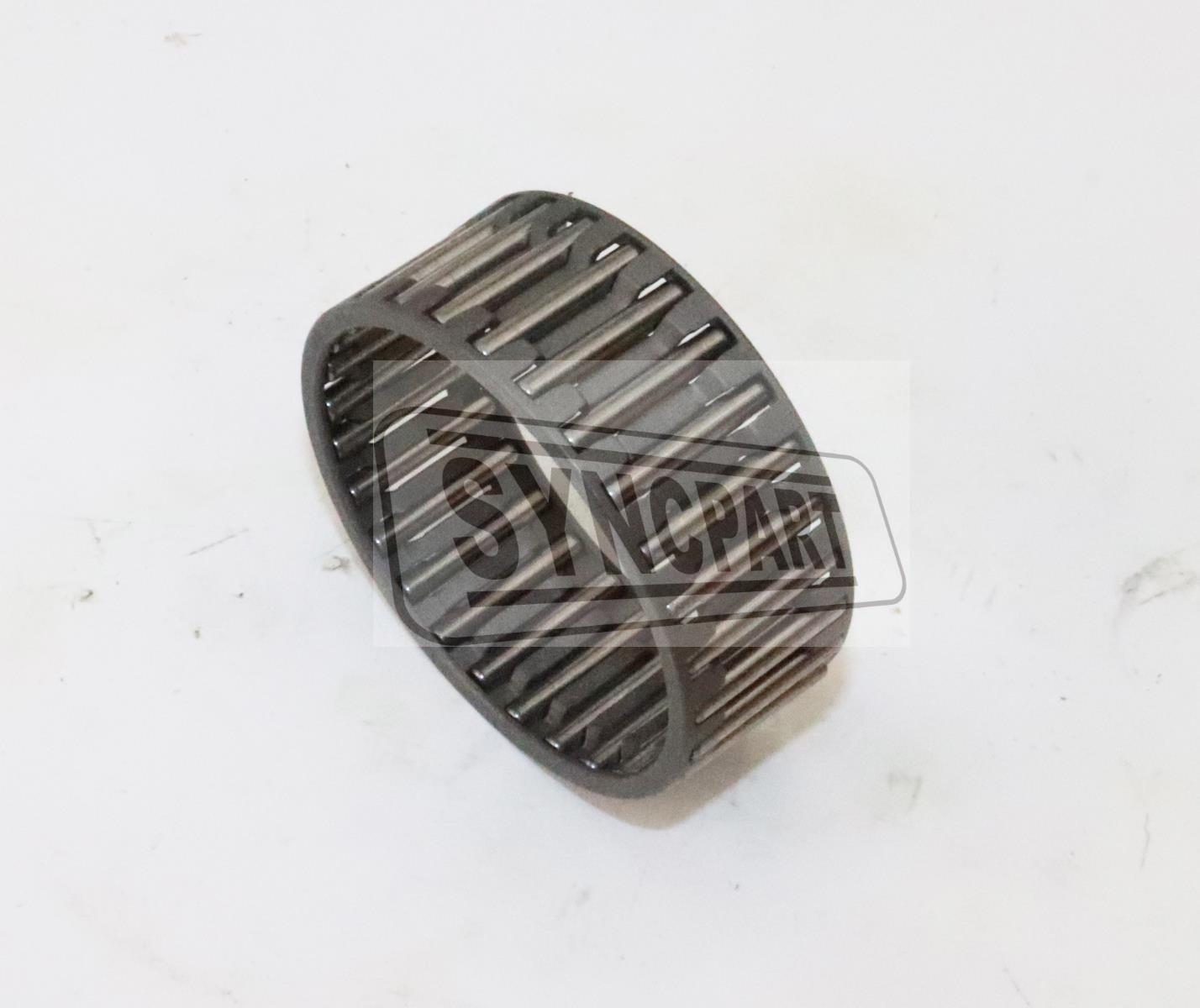 JCB PART BEARING NEEDLE ROLLER 917/53200