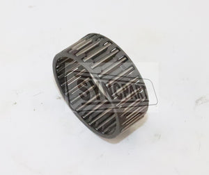 JCB PART BEARING NEEDLE ROLLER 917/53200