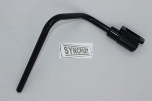 JCB PART MIRROR ARM 331/40307