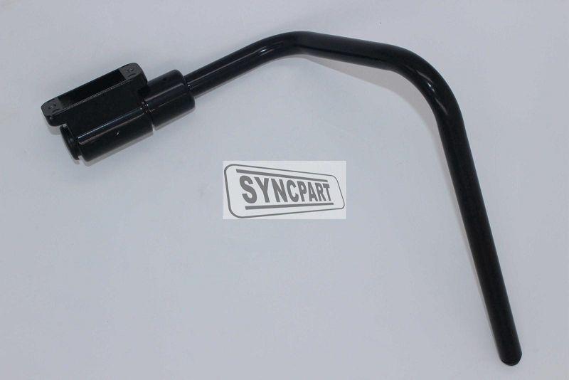 JCB PART MIRROR ARM 331/40306