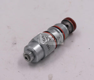 JCB PART CARTRIDGE 928/06001