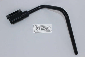 JCB PART MIRROR ARM 331/40306