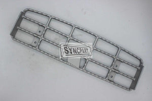 JCB PART STEP 331/48582